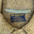 U.S.AIRFORCE A-1 SHIRT FLYING HEAVY
