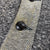 SPORT WEAR SALT&PEPPER SWEAT CARDIGAN