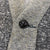 SPORT WEAR SALT&PEPPER SWEAT CARDIGAN