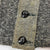 SPORT WEAR SALT&PEPPER SWEAT CARDIGAN