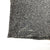 SPORT WEAR SALT&PEPPER SWEAT CARDIGAN