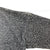 SPORT WEAR SALT&PEPPER SWEAT CARDIGAN