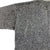 SPORT WEAR SALT&PEPPER SWEAT CARDIGAN