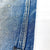 DUBBLE WARE 5Pokects Denim Pants W32