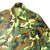 U.S.ARMY JUNGLE FATIGUE JACKET