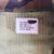 U.S.ARMY JUNGLE FATIGUE JACKET