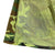 U.S.ARMY JUNGLE FATIGUE JACKET