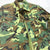 U.S.ARMY JUNGLE FATIGUE JACKET