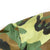 U.S.ARMY JUNGLE FATIGUE JACKET
