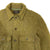 U.S.AIRFORCE A-1 SHIRT FLYING HEAVY