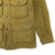 U.S.AIRFORCE A-1 SHIRT FLYING HEAVY