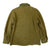 U.S.AIRFORCE A-1 SHIRT FLYING HEAVY