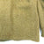 U.S.AIRFORCE A-1 SHIRT FLYING HEAVY
