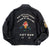 Vietnam Souvenir Jacket