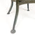 TOLEDO Drafting High Stool