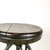 TOLEDO Drafting High Stool