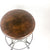 TOLEDO Drafting High Stool