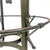 TOLEDO Drafting High Stool