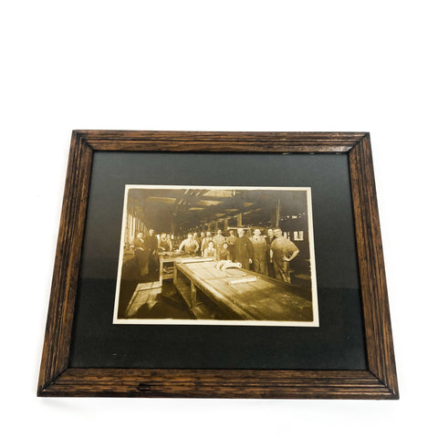 Photo / Picture / Frame